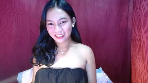 naughty_rina online show from 6, 10, 2025