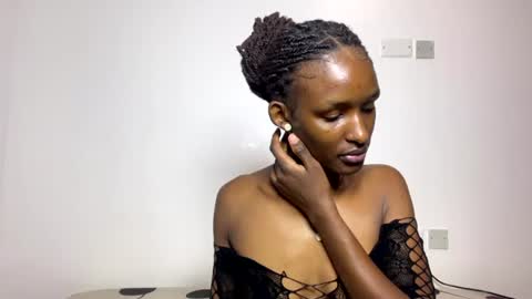 Snapshot of naughty_rue chatting on 30, 6, 2026 Naughty rueindependent model online show from 30, 6, 2026