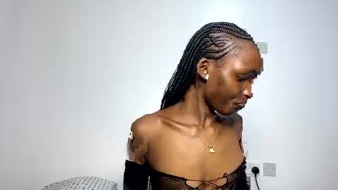 Snapshot of naughty_rue chatting on 11, 7, 2026 Naughty rueindependent model online show from 11, 7, 2026