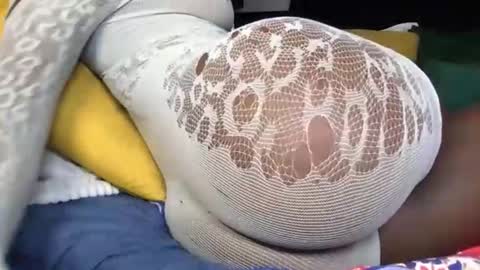 naughty_sandrah online show from 2, 6, 2026