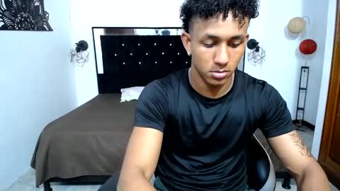 SEBAS online show from 25, 1, 2025