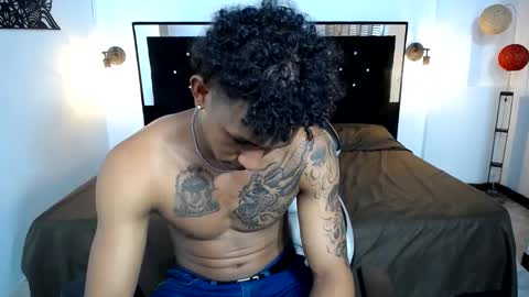 SEBAS online show from 27, 1, 2025