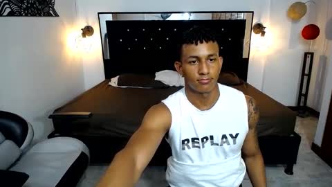 SEBAS online show from 30, 1, 2025