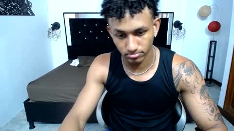 SEBAS online show from 30, 1, 2025