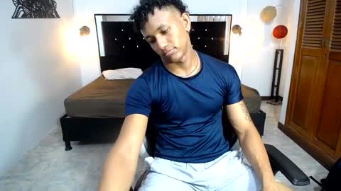 SEBAS online show from 6, 2, 2025