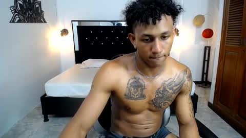 SEBAS online show from 7, 2, 2025