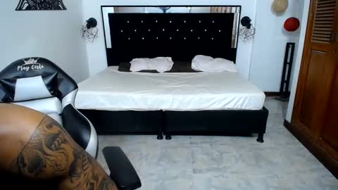 SEBAS online show from 9, 2, 2025