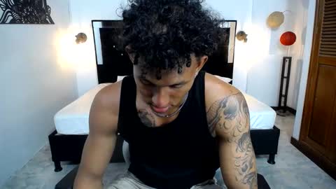 SEBAS online show from 10, 2, 2025