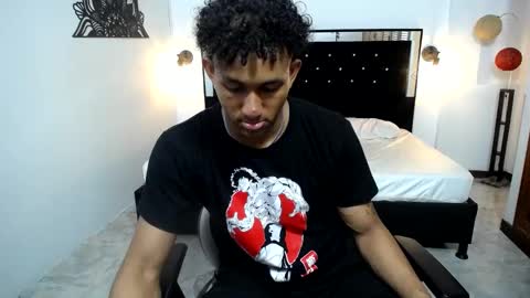 SEBAS online show from 11, 2, 2025