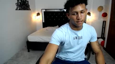 SEBAS online show from 15, 2, 2025