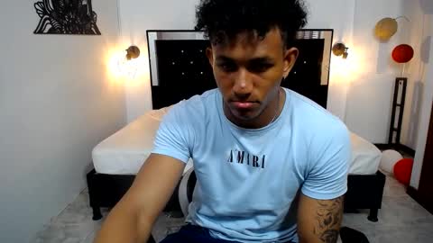 SEBAS online show from 15, 2, 2025