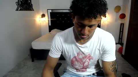 SEBAS online show from 16, 2, 2025