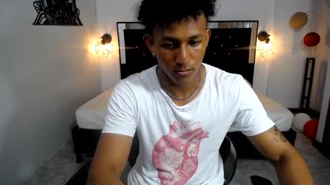 SEBAS online show from 16, 2, 2025