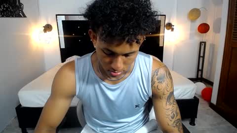 SEBAS online show from 17, 2, 2025