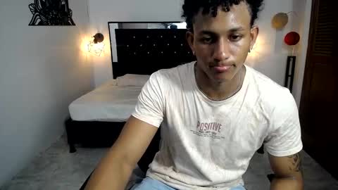 SEBAS online show from 19, 2, 2025