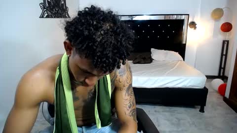 SEBAS online show from 19, 2, 2025