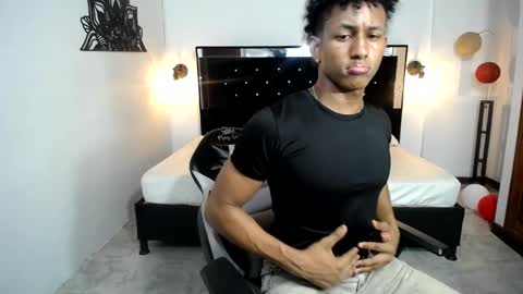 SEBAS online show from 20, 2, 2025