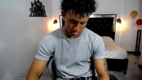 SEBAS online show from 21, 2, 2025