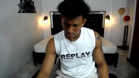 SEBAS online show from 23, 2, 2025