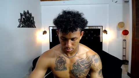 SEBAS online show from 24, 2, 2025