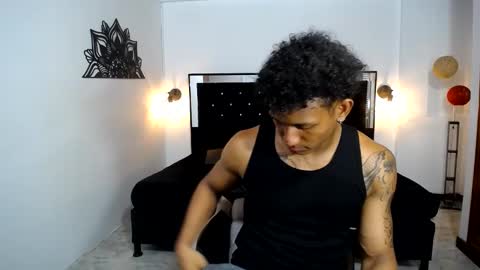 SEBAS online show from 27, 2, 2025