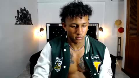 SEBAS online show from 8, 3, 2025