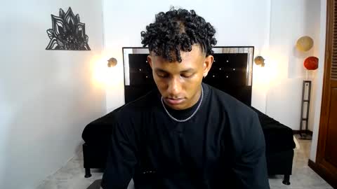 SEBAS online show from 9, 3, 2025