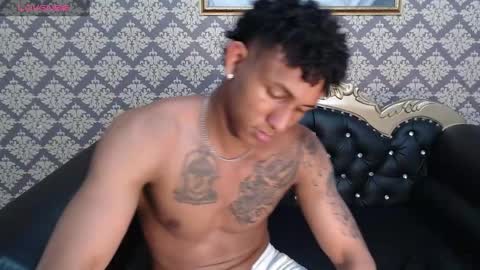 SEBAS online show from 11, 3, 2025