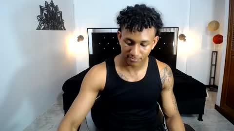 SEBAS online show from 12, 3, 2025