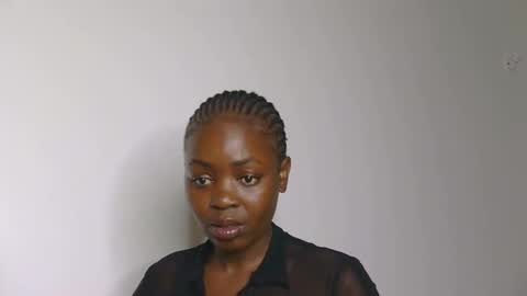 Snapshot of naughty_shaz chatting on 9, 1, 2026 naughty_shaz online show from 9, 1, 2026