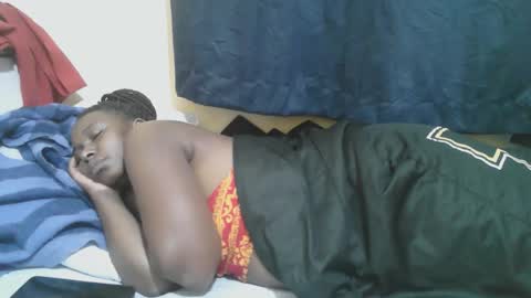 jn online show from 18, 9, 2025