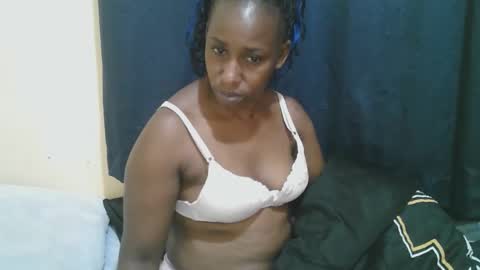 jn online show from 6, 10, 2025