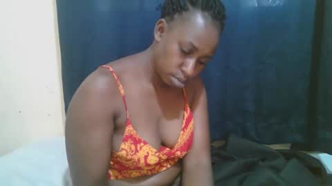 jn online show from 11, 10, 2025