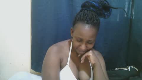 jn online show from 13, 10, 2025