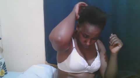 jn online show from 25, 10, 2025