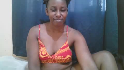 jn online show from 28, 11, 2025