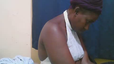 jn online show from 10, 3, 2026