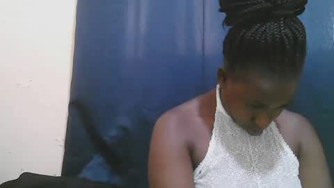 jn online show from 11, 3, 2026