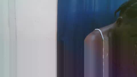 jn online show from 27, 3, 2026