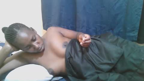 jn online show from 15, 4, 2026