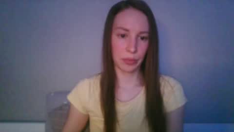 naughty_spark_ online show from 7, 4, 2026