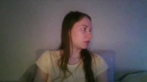 naughty_spark_ online show from 9, 4, 2026