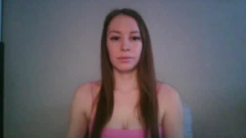 naughty_spark_ online show from 26, 4, 2026