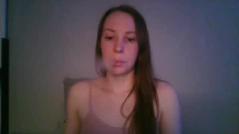 naughty_spark_ online show from 31, 5, 2026