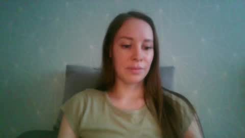 naughty_spark_ online show from 9, 6, 2026