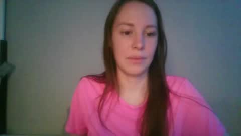 Snapshot of naughty_spark_ chatting on 30, 6, 2026 naughty_spark_ online show from 30, 6, 2026