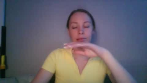 Snapshot of naughty_spark_ chatting on 5, 8, 2026 naughty_spark_ online show from 5, 8, 2026