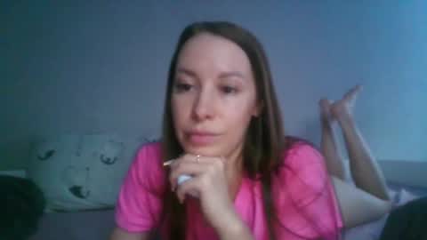 Snapshot of naughty_spark_ chatting on 6, 8, 2026 naughty_spark_ online show from 6, 8, 2026