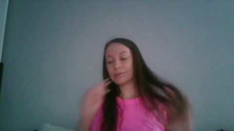 Snapshot of naughty_spark_ chatting on 7, 8, 2026 naughty_spark_ online show from 7, 8, 2026