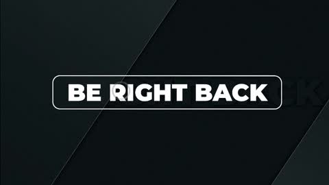 TheBaguette online show from 17, 10, 2025